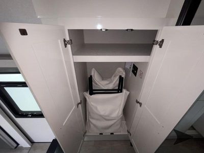 2026 Jayco Pinnacle - Photo 31