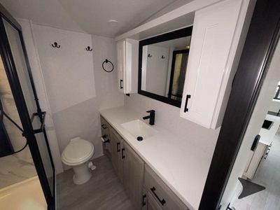 2026 Jayco Pinnacle - Photo 22