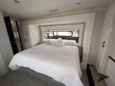 2026 Jayco Pinnacle - Photo 26