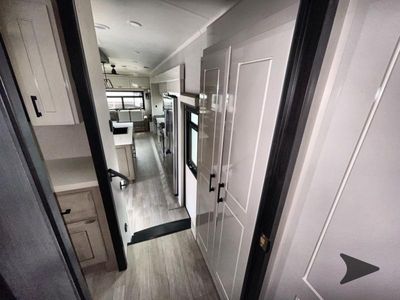 2026 Jayco Pinnacle - Photo 30