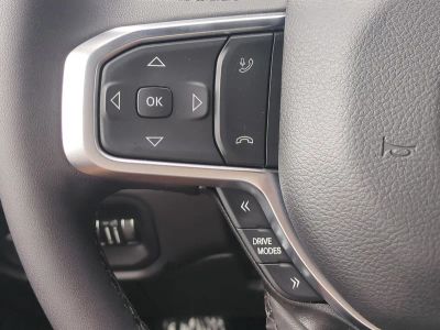 2026 Ram 1500 — photo 25 view