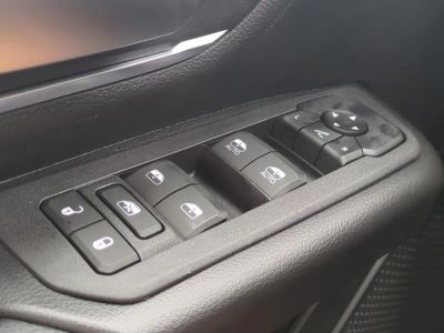 2026 Ram 1500 — photo 24 view