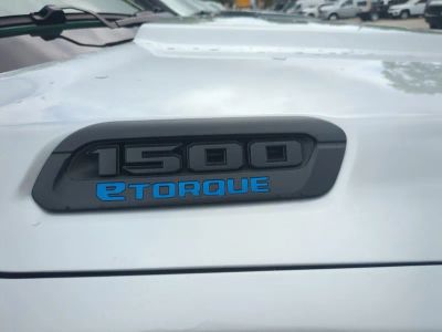 2026 Ram 1500 — photo 32 view