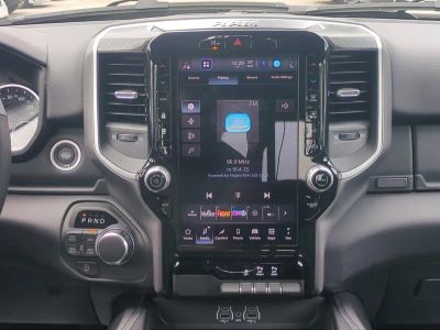 2026 Ram 1500 — photo 18 view