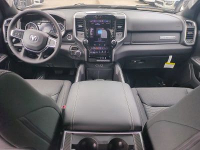 2026 Ram 1500 — photo 15 view