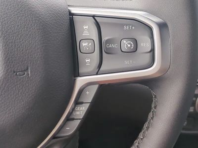 2026 Ram 1500 — photo 26 view