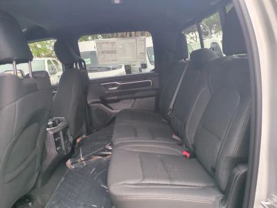 2026 Ram 1500 — photo 14 view