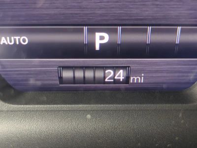 2026 Ram 1500 — photo 28 view