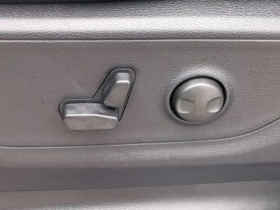 2026 Ram 1500 — photo 20 view