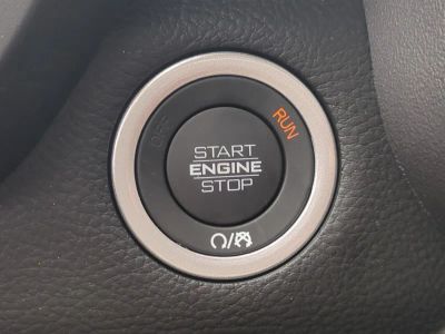 2026 Ram 1500 — photo 29 view
