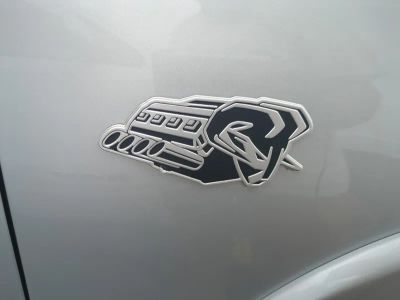 2026 Ram 1500 — photo 31 view