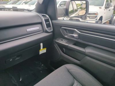 2026 Ram 1500 — photo 17 view
