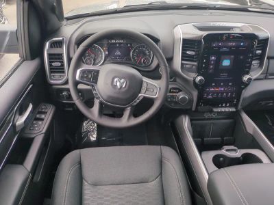 2026 Ram 1500 — photo 16 view
