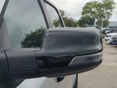 2026 Ram 1500 — photo 12 view