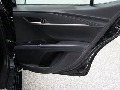 2025 Toyota Camry FWD - Photo 34