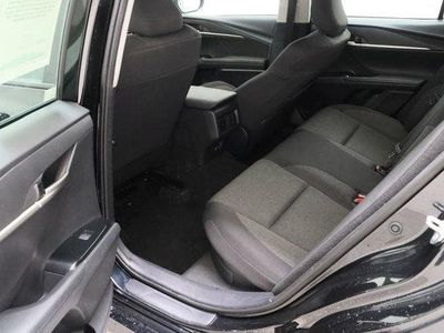 2025 Toyota Camry FWD - Photo 26