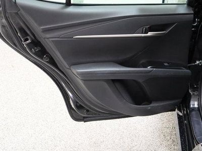 2025 Toyota Camry FWD - Photo 25