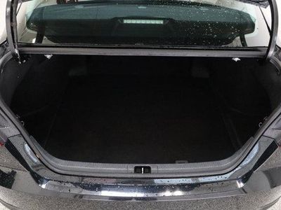 2025 Toyota Camry FWD - Photo 33
