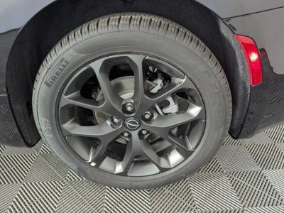 2026 Chrysler Pacifica — photo 18 view