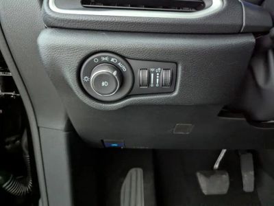 2026 Chrysler Pacifica — photo 25 view
