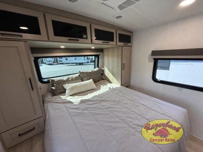 2026 Forest River RV Rockwood Ultra Lite - Photo 16