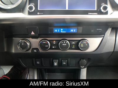2022 Toyota Tacoma - Photo 22