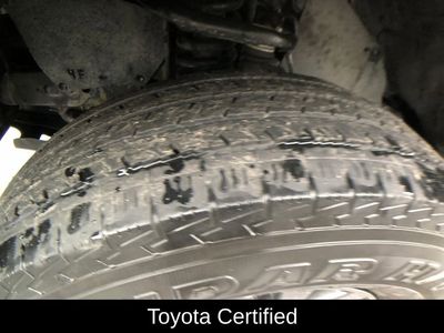 2022 Toyota Tacoma - Photo 14