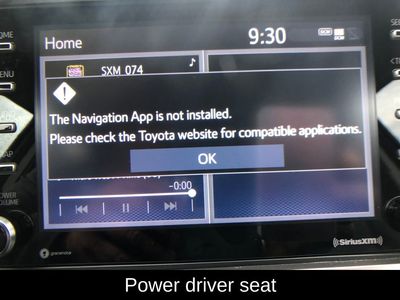 2022 Toyota Tacoma - Photo 24