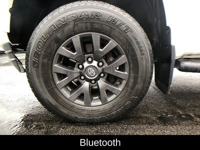 2022 Toyota Tacoma - Photo 13
