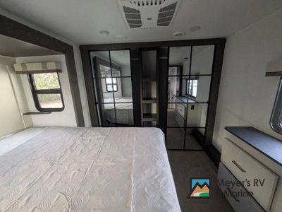 2026 EAST TO WEST Tandara - Photo 43