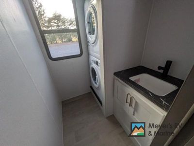 2026 EAST TO WEST Tandara - Photo 27