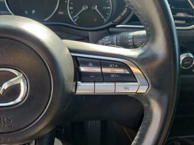2023 Mazda CX-30 — photo 26 view