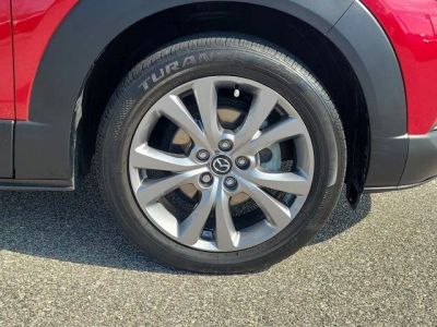 2023 Mazda CX-30 — photo 7 view