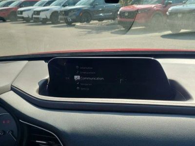 2023 Mazda CX-30 — photo 19 view