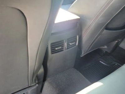 2023 Mazda CX-30 — photo 14 view