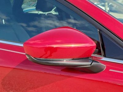 2023 Mazda CX-30 — photo 8 view