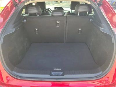 2023 Mazda CX-30 — photo 11 view