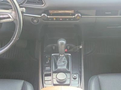2023 Mazda CX-30 — photo 20 view