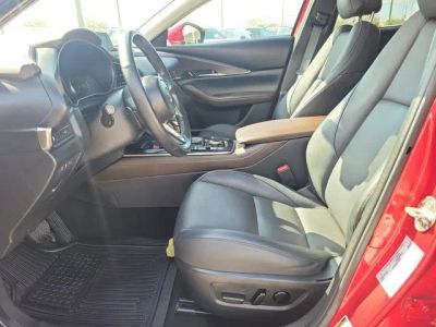 2023 Mazda CX-30 — photo 22 view