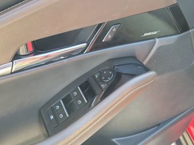 2023 Mazda CX-30 — photo 24 view
