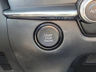 2023 Mazda CX-30 — photo 30 view