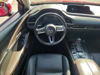 2023 Mazda CX-30 — photo 17 view