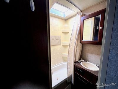 2016 Forest River Rockwood Mini Lite - Photo 17
