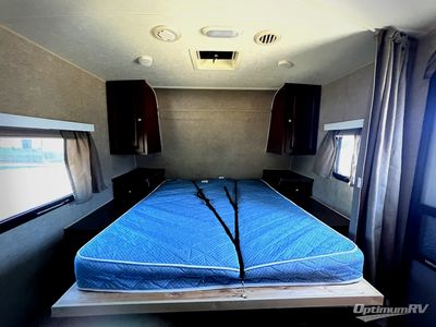 2016 Forest River Rockwood Mini Lite - Photo 7