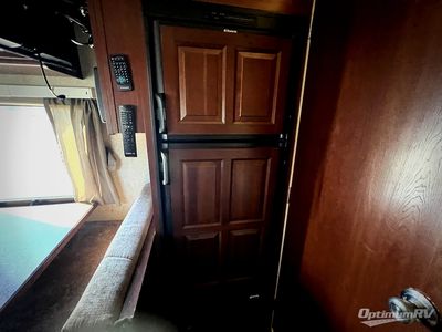 2016 Forest River Rockwood Mini Lite - Photo 14