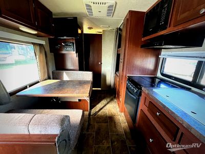 2016 Forest River Rockwood Mini Lite - Photo 19