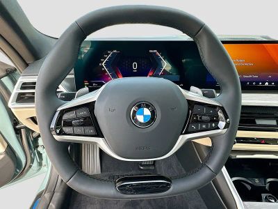2026 BMW 4 Series — photo 8 view
