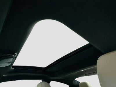 2026 BMW 4 Series — photo 15 view