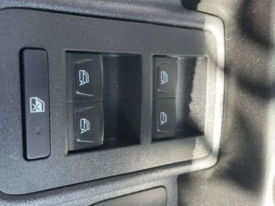 2026 Ford Bronco — photo 16 view