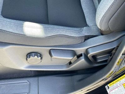 2026 Ford Bronco — photo 14 view